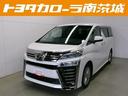 carPhoto