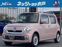carPhoto