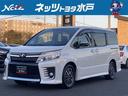 carPhoto
