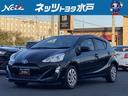 carPhoto