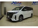 carPhoto