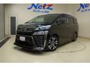 carPhoto