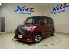 ȡ ǡߥƥåɡӣɣɣɡҳʥӡե륻ԣ֥֡롼ȥģ֣ĺϥ顡ޡȥȥ󡡡ȥҡ롼ȥ롡̣ţĥ饤ȡξ¦ưɥޡȥȡߥۥ