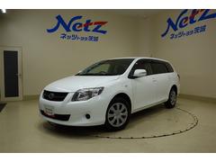 ȥ西եءʥӡ󥻥ԣ֡ģ֣ĺ