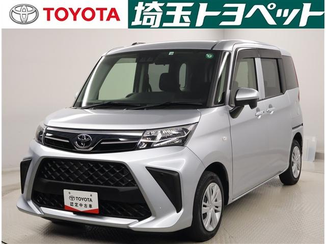 トヨタ認定中古車 近隣都県の販売になります。ご来店前にお問い合わせください。