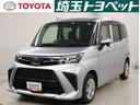 トヨタ認定中古車 近隣都県の販売になります。ご来店前にお問い合わせください。