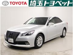ȥ西饦󡡥륵롼ǡͷڸ֥졼ɥХåȥ롼
