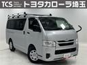 carPhoto