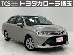 ȥ西饢ǥ祷奻ƥ󡡾ͷڸ֥졼æ󡡥ɥХå