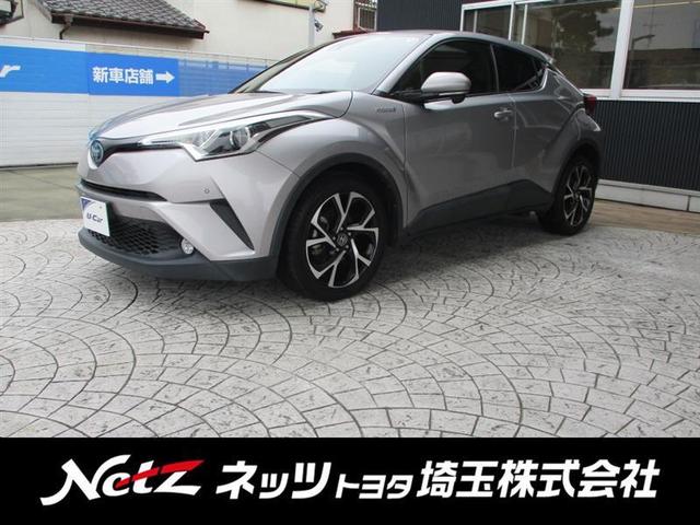 b|gq(g^) f@n[tv@srr@Ii@cucĐ@_L^@obNj^@CrCU[@irsu@dsbt@L[t[VXe@X}L[@h~@\@N[Yb@GAobO@A~@`tw[q Îԉ摜