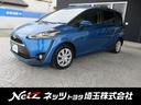 carPhoto