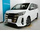 静岡県内にお住まいでご来店可能な方への販売に限らせていただいております。