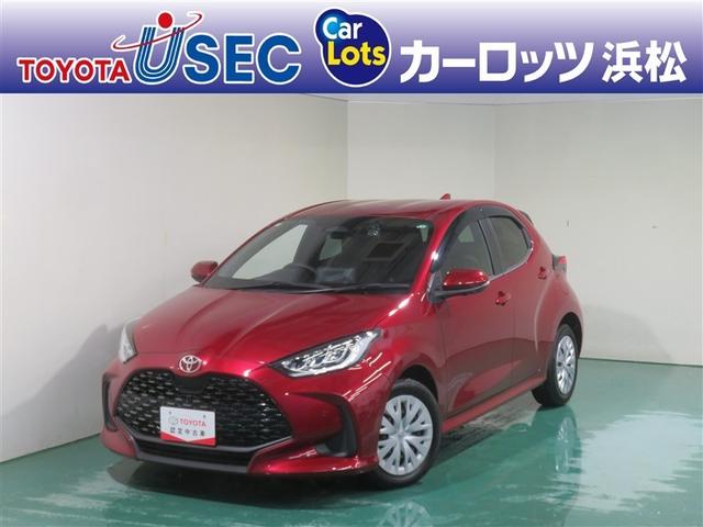 ＴＳＳ　ＰＫＳＢ　ＢＳＭ　パノラマモニター　シートヒーター　ステアリング