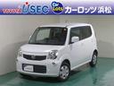 carPhoto