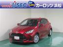 ＴＳＳ　ＰＫＳＢ　ＢＳＭ　パノラマモニター　シートヒーター　ステアリング