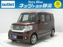 carPhoto