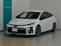 ȥ西ץꥦУȣ֡ӡǣҥݡġϥ֥åɡ󥪡ʡ