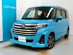 ȥ西롼ߡǡݣԡ󥪡ʡﳲڸƥࡡɻߵǽ