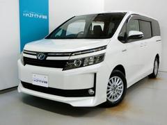 ȥ西ϥ֥åɣ֡ϥ֥åɡ󥪡ʡɻߵǽ