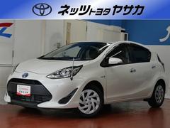 ȥ西ӥ֥å󥻥꡼ʥӡߥ塼åץ쥤䡼³