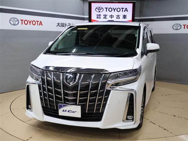☆納車まで約２週間で可能！（書類完備や地域等諸条件有）詳細はスタッフ迄☆