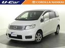 carPhoto