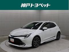 ȥ西饹ݡġϥ֥åɣǡڡե륻꡼ʥ