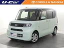 carPhoto