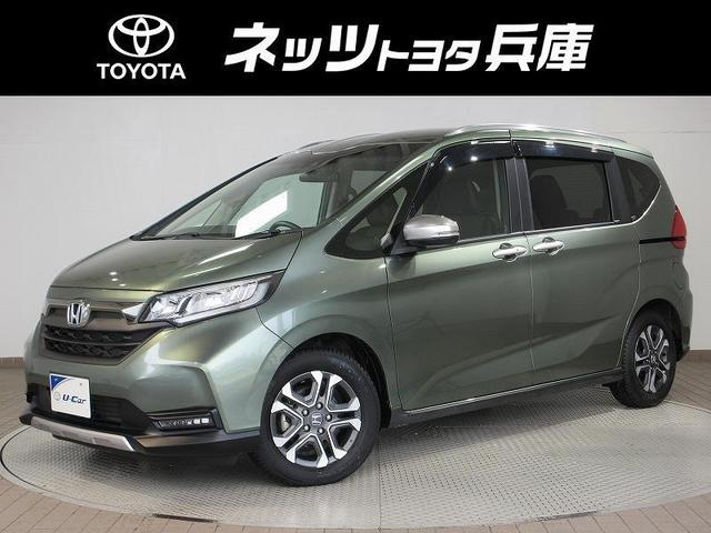 踏み間違い時加速抑制機能を搭載しています♪ 販売地域は、兵庫、大阪、京都、奈良、和歌山、滋賀、岡山、鳥取、四国のみ♪