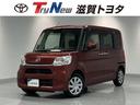 carPhoto