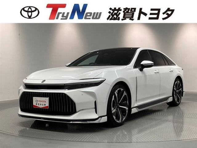 ȥ西 饦 ڡץȡ롼աߥ塼åץ쥤䡼³
