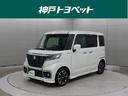 carPhoto