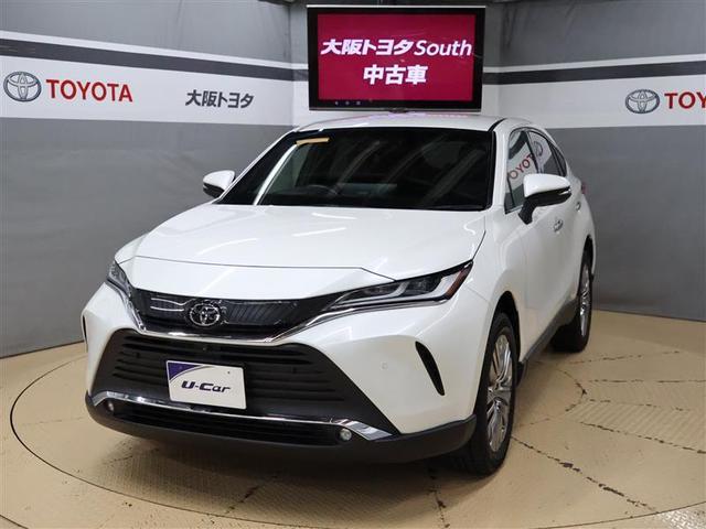 ☆納車まで約２週間で可能！（書類完備や地域等諸条件有）詳細はスタッフ迄☆