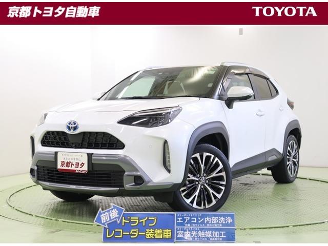 ȥ西 ꥹ ϥ֥åɣڡɥ٥㡼ɻ֡롼ȥ