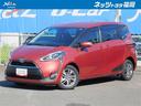 carPhoto