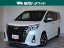 carPhoto
