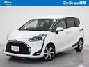 carPhoto