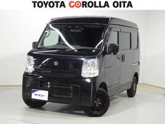 エブリイ ジョインターボ 中古車画像