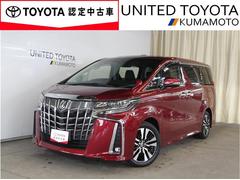 ȥ西եɡӡåѥåξưɥ¥˥