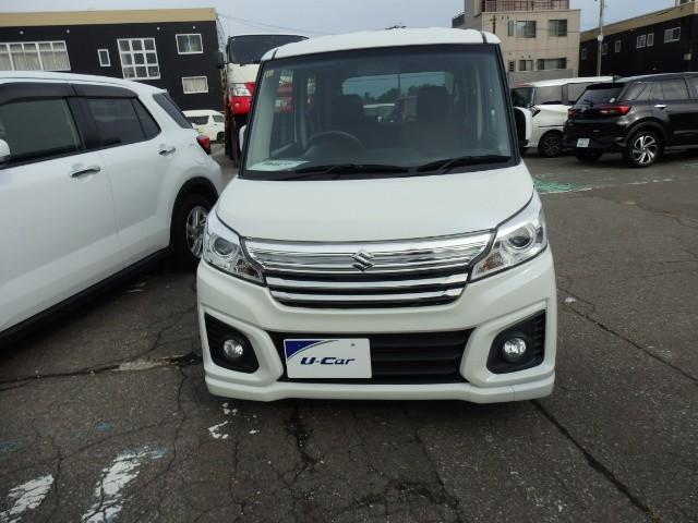Xy[VAJX^(XYL) fr@Svc@A~zC[@`ar@GAobO Îԉ摜