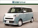carPhoto