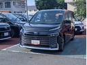 carPhoto