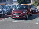 carPhoto