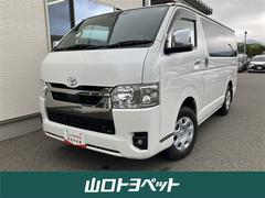 ȥ西ϥХ󡡥ѡǣ̡ץ饤ɣɡףġե륻