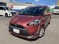 ȥ西󥿡ǡե륻꡼ʥӡģ֣ĺ