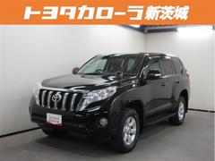 ȥ西ɥ롼ץɡԣءףġե륻꡼ʥ