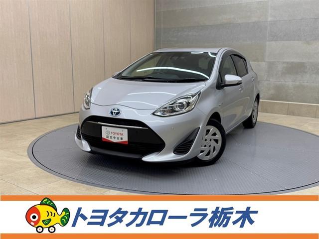 誠に恐縮ですが、販売は栃木県在住で、ご来店いただける 方に限らせていただきます。(栃木県境の市町村は販売可)