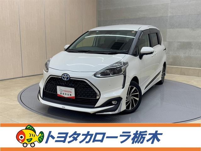 ȥ西  ϥ֥åɡǡեƥǥ󡡾ﳲڸ֥졼