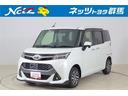 carPhoto