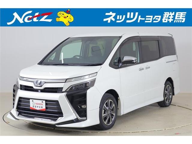 ȥ西  ڣӡꡡϾǥ롡ԣӣ